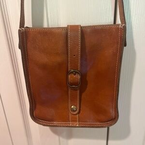Patricia Nash Venezia crossbody bag!